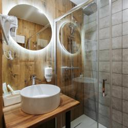 Фото Отель Дворянская усадьба