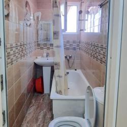 Фото Отель Варвара