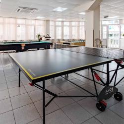 Фото Отель Garden Hills Hotel by Provence (Гарден Хиллс)