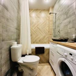 Фото Апартаменты Аркадия на улице Шоссейная 70/1 корпус 4