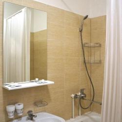 Артек by ОГНИ Rent — c96e7a2b4888567324ef9dafcfed0207