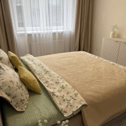 Фото Люкс Апартаменты