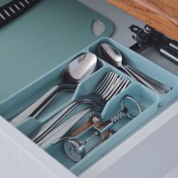 Фото Отель В гости на улице Тевосяна 6/1