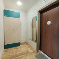 Фото Отель Евродвушка в новом ЖК