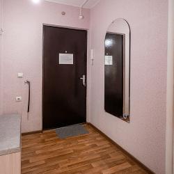Фото Апартаменты на улице им. Генерала Трошева 35
