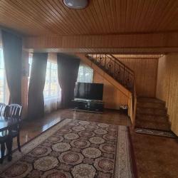 фото 27 В Тарках