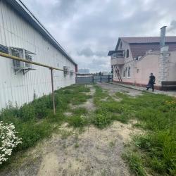 Фото Отель Радуга