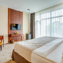 фото 43 Viewpoint Hotel (Вьюпоинт)