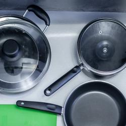 Фото Отель RentPlaza (РентПлаза) на улице 5-я просека 135