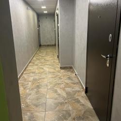 Фото Отель На Бакалинской