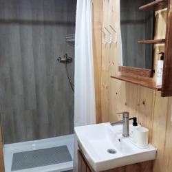 Фото Отель Большие Коты