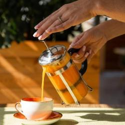 Фото SPA-отель Песок и море