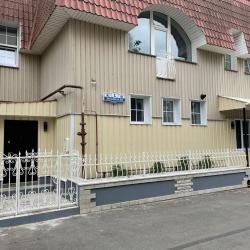 Фото Отель Family House (Фэмили Хаус)