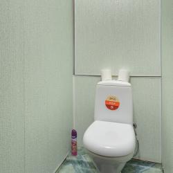 фото 13 BestFlat24 (БэстФлэт24) на улице Большая Спасская
