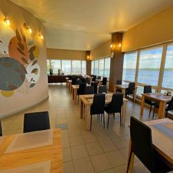 Фото Отель Россия