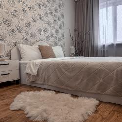 Фото Апартаменты на улице Кромская 4