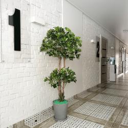 Фото Отель Art LOFT 24 (Арт Лофт 24)