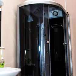 3-местный номер комфорт