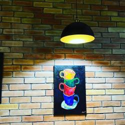 Фото Отель 78