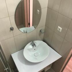 Фото Отель Анести