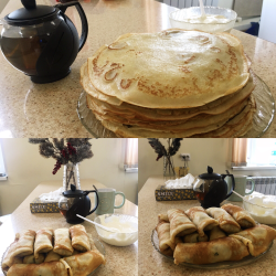 Фото Хостел Дружба