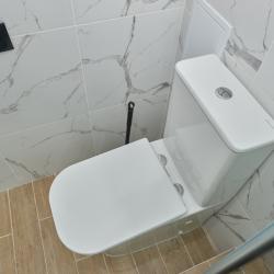 1-комнатные апартаменты студия