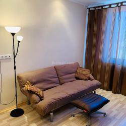 фото 35 Open Apartments (Опен Апартментс) на Будапештской