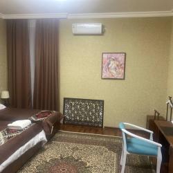 Фото Отель Vardonze (Вардонзе)