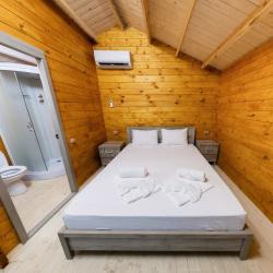 Фото Отель Побережье