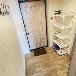 Фото Отель Погостим на проспекте Астрахова 9