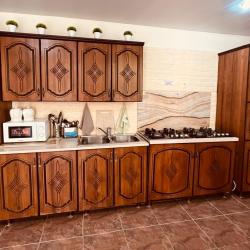 Фото Отель Эрика