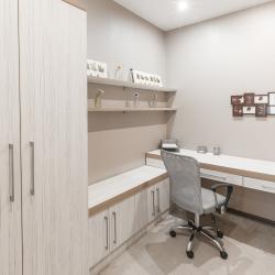 Kamarooms Business Hotel & Spa (Камарумс) — c978116490410c967fe3218fb03bbba3