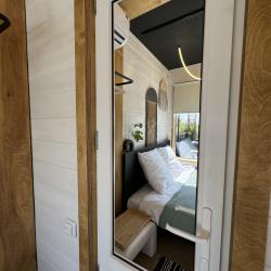 Фото Отель ЛесАбрау