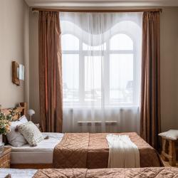 Номера в Пушкине — c9793c11c89bda257173e46bf994d089