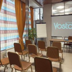фото 58 Vostok (Восток)