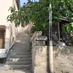 Фото Отель Art Guest House in Kaskad (Каскад)
