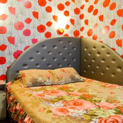 Фото Отель Норд-Вест