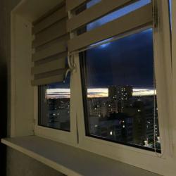 Фото Апартаменты на улице Академика Королева 35