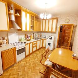Фото Отель Fan House (Фан Хаус) на улице Лево-Булачная