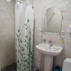 Фото Отель Морская лагуна