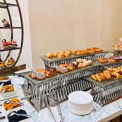 Фото Отель Taleon Imperial hotel (Талион Империал)
