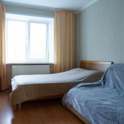 Апартаменты на улице Плеханова — c97ba99f7a39cd4caae03f4ca1874ad6