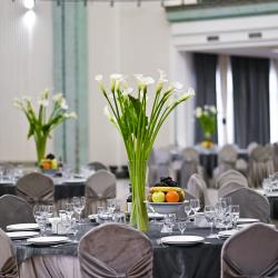 Фото Отель Latar Hotel Yerevan (Латар )