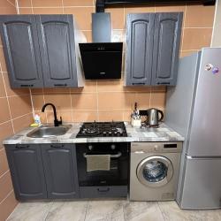 Фото Апартаменты на проспекте Ленина 37/73