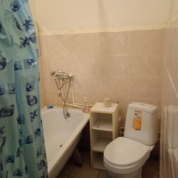 4-местная комната комфорт #9