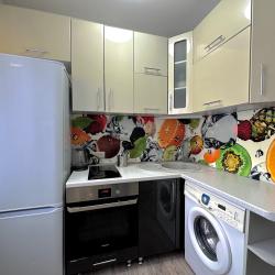 Фото Отель Калина на бульваре Металлургов 2