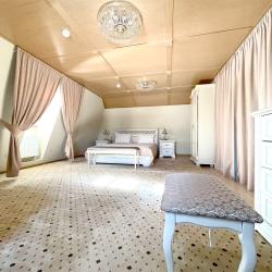 Фото Отель Усадьба Адмирала Лазарева