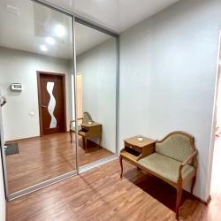 Фото Апартаменты на улице Пугачёвская 20