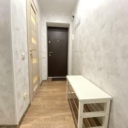 Фото Отель Хочу приехать на улице Герцена 14