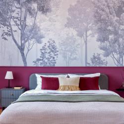 Фото Отель Origami на улице Ольштынская 5